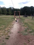 20190708_145034