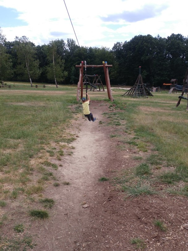 20190708_145034