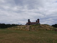 20190708_142458