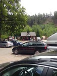 20190708_134224