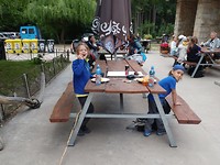 20190708_131119