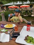 20190708_130454_HDR