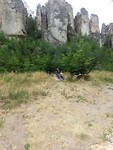20190708_124053
