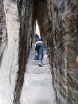 20190708_120909