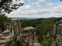 20190708_114323_HDR