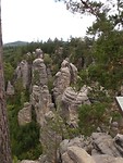 20190708_114234