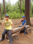 20190708_113124