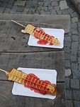 20190709_164636