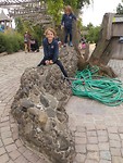 20190709_162426