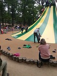 20190709_152355(1)