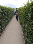20190709_115854
