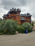 20190709_115449_HDR