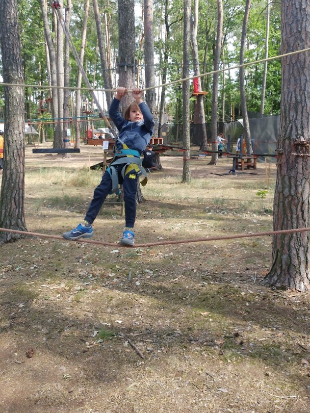 20190710_151034