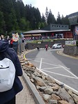 20190711_135355