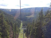 20190711_151311