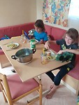 20190712_192939