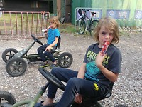 20190712_164305