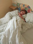 20190712_090715
