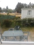 20190712_082102