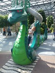20190713_170155