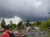 20190713_154510