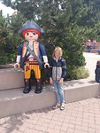 20190713_140023