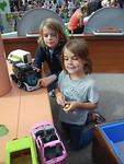 20190713_170356