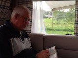 Regen