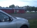 0.30 uur