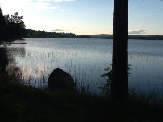 Hetzelfde meer