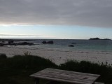 22.30 uur