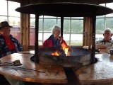 Bakkie koffie