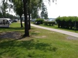 Camping Duse Udde