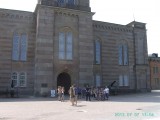 Karlsborg