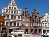 Lünenburg 1