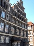 Nog eentje van Lünenburg