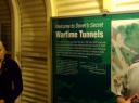 Tunnels-550