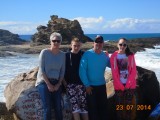 nambucca heads