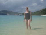 whiteheaven beach