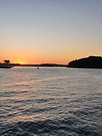 IMG-20240411-WA0001