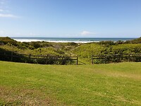 IMG-20240415-WA0000