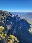 20240415_104111