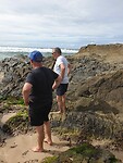 IMG-20240426-WA0002