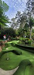 IMG-20240426-WA0004