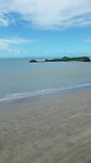 Cape Hillsborough