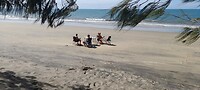 IMG-20240515-WA0010
