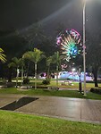20240524_204742