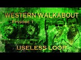 Useless Loop and steep point/ Geraldton - Kalbari