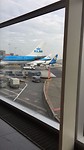 IMG_6152