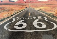 Route 66